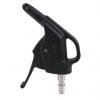 Vzduchová pistole 70 °C -15 °C, 6 mm BSP 12 bar Staubli – Fluid Connectors Vzduchová pistole 70 °C -15 °C, 6 mm BSP 12 bar Staubli – Fluid Connectors