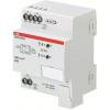 ABB 2CDG110274R0011 Gateway DG/S2.64.5.1 ABB 2CDG110274R0011 Gateway DG/S2.64.5.1