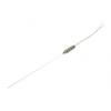 Termočlánek s minerální izolací 100 mm kabel typ K Nerezová ocel 150 mm sonda, -40 °C 0.5 mm na 750 °C IEC, RoHS Termočlánek s minerální izolací 100 mm kabel typ K Nerezová ocel 150 mm sonda, -40 °C 0.5 mm na 750 °C IEC, RoHS