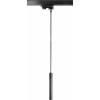 Brilliant G80662/06 Fico stropní svítidlo LED 32 W černá