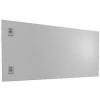 Rittal SV 9682.184 dělené dveře ocel šedá (š x v) 800 mm x 400 mm 1 ks Rittal SV 9682.184 dělené dveře ocel šedá (š x v) 800 mm x 400 mm 1 ks