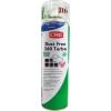 Odprašovač 33286 Výkonové, 250 ml CRC Obratitelný, CRC