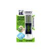 Lepidlo DEBBEX CLEAR EPOXY rychletuhnoucí 24ml