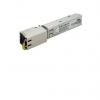 MOXA Vysílač-přijímač, RJ45, Plný duplex, Poloviční duplex, 1000Mbit/s, rychlost přenosu dat: 1 Gbps MOXA Vysílač-přijímač, RJ45, Plný duplex, Poloviční duplex, 1000Mbit/s, rychlost přenosu dat: 1 Gbps