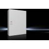 Rittal KX 1556.000, 1556000 instalační rozvodnice, IP66, 300 mm x 400 mm x 120 mm, 1 ks Rittal KX 1556.000, 1556000 instalační rozvodnice, IP66, 300 mm x 400 mm x 120 mm, 1 ks