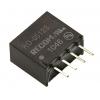 Recom, výstup: 12V dc 83 mA Recom, výstup: 12V dc 83 mA