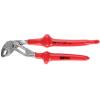 KS Tools 117.2205 1172205 instalatérské SIKO kleště 240 mm