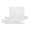 Schneider Electric Filtr ventilátoru, řada: ClimaSys CA Standardní filtr pro 92 x 92 mm ventilátor 137 mm 117mm 6 mm Schneider Electric Filtr ventilátoru, řada: ClimaSys CA Standardní filtr pro 92 x 92 mm ventilátor 137 mm 117mm 6 mm