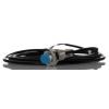 SICK Indukční bezdotykový snímač IME12-04NNOZW2K Válec se závitem M12 x 1 200mA IME12 IP67 NPN 2 kHz 4 mm 30 V dc SICK Indukční bezdotykový snímač IME12-04NNOZW2K Válec se závitem M12 x 1 200mA IME12 IP67 NPN 2 kHz 4 mm 30 V dc