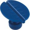 KS Tools 1402482 Rukojeť dlouhá, 130 mm
