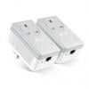 Směrovač Ethernet TP-Link Směrovač Ethernet TP-Link