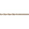 PFERD TOOLS 25203798 HSSE-Co 5 spirálový vrták, 11.3 mm, délka 142 mm,...