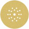 Bosch Accessories EXPERT C470 2608901147 Brusný papír pro brusku na suché stavby s otvory Zrnitost 60 (Ø) 225 mm 25 ks Bosch Accessories EXPERT C470 2608901147 Brusný papír pro brusku na suché stavby s otvory Zrnitost 60 (Ø) 225 mm 25 ks