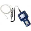 PCE Instruments PCE-VE 355N endoskop PCE Instruments PCE-VE 355N endoskop