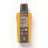 Fluke Solární wattmetr FLK-IRR1-SOL, číslo modelu: Fluke IRR1-SOL, rozlišení: 1 W/m², přesnost: ±5 %, Uživatelská