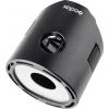 Godox AD-P adaptér blesku