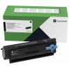 KMP Ink náhradní Epson 405XL, T05H3 kompatibilní purppurová 1656,4006 ... KMP Ink náhradní Epson 405XL, T05H3 kompatibilní purppurová 1656,4006 ...