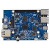STMicroelectronics Vývojový nástroj pro mikrokontroléry, STM32MP157 STM32MP157D-DK1, Mikrokontrolér, Discovery kit s MPU