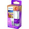 Philips LED 871951430764300 LED Energetická třída (EEK2021) F (A - G) ...