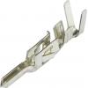 MINIFIT 39000061 Molex Množství: 1 ks MINIFIT 39000061 Molex Množství: 1 ks
