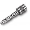 Fein 63111011010 spirálový vrták 11 mm 1 ks Fein 63111011010 spirálový vrták 11 mm 1 ks