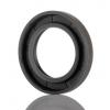 SKF Nitrilový kaučuk (NBR) 30 mm (vnitřní prům.) 47 mm OD 7 mm SKF Nitrilový kaučuk (NBR) 30 mm (vnitřní prům.) 47 mm OD 7 mm