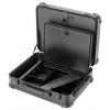 Cimco CIMPACK leer, 173000 Batoh na nářadí, prázdný, 1 ks, (d x š x v) 525 x 205 x 420 mm
