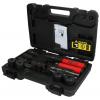 Sada pro vyblák na ráfky, 16 ks KS Tools 913.1484 Sada pro vyblák na ráfky, 16 ks KS Tools 913.1484