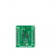 Vývojová deska pro IoT SARA-R412M LTE LTE IoT 6 Click MikroElektronika, klasifikace: Vývojová deska, pro použití s: MCU