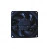 Ventilátor AC MA2082HVL, 230 V, 68 m³/h, vapo ložisko, 80 × 80 × 25 mm Ventilátor AC MA2082HVL, 230 V, 68 m³/h, vapo ložisko, 80 × 80 × 25 mm