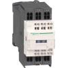 Schneider Electric 1 NO, 1 NC Stykač napětí ve vinutí 24V 3pólový 32 A 690V 15 W s 1 NO/1 NC kontakty Řízení motoru,