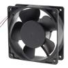 RS PRO Axiální ventilátor, řada: RS PRO, průtok vzduchu: 178.4 m³/h 6 W 12V dc 500 mA 120 mm 120mm 38.5 mm RS PRO Axiální ventilátor, řada: RS PRO, průtok vzduchu: 178.4 m³/h 6 W 12V dc 500 mA 120 mm 120mm 38.5 mm
