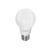 Deko Light 730408 Mob Round I Stropní svítidlo LED, halogenová žárovka... Deko Light 730408 Mob Round I Stropní svítidlo LED, halogenová žárovka...