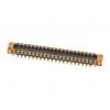 Molex Mezipatrové konektory 2167010509, 1 ks Molex Mezipatrové konektory 2167010509, 1 ks