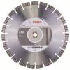 PFERD TOOLS 68412237 D1A1R 125-2-22,23 D 427 GAD diamantový řezný koto...