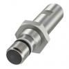 BALLUFF Indukční bezdotykový snímač BHS0033 Válec se závitem M12 200mA BES IP68 PnP 2 kHz 1.5 mm 30 V dc