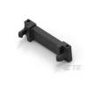 Miscellaneous AMP-LATCH TE AMP Miscellaneous AMP-LATCH 111547-2 TE Connectivity Množství: 1 ks Miscellaneous AMP-LATCH TE AMP Miscellaneous AMP-LATCH 111547-2 TE Connectivity Množství: 1 ks