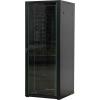 Value 19 serverová skříň (d x š x v) 1100 x 800 x 2000 mm 42 U černá