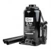 Sloupkový zvedák 03660 SIP 20 t Nosnost 450 mm 450 mm