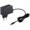 YingJiao YS16V-0503000 USB-C zásuvkový napájecí adaptér, stálé napětí,... YingJiao YS16V-0503000 USB-C zásuvkový napájecí adaptér, stálé napětí,...