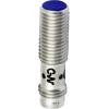 Pepperl+Fuchs indukční snímač NAMUR NCB5-18GM40-N0-10M 123G1x3D