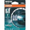 Osram Automotive 4062172387699 halogenová autožárovka Night Breaker® S...