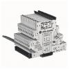 Allen Bradley Reléový modul rozhraní 24V dc Lišta DIN 700-HLS Allen Bradley Reléový modul rozhraní 24V dc Lišta DIN 700-HLS