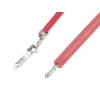 Molex Krimpovací kontakt s lícnou 2149231223, 1 ks Bulk Molex Krimpovací kontakt s lícnou 2149231223, 1 ks Bulk