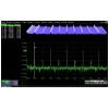 Chauvin Arnoux C.A 922 Ruční osciloskop 20 MHz 2kanálový 2 GSa/s 2.5 k...