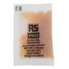 RS PRO Silikonový gel Silikonový gel 2 g RS PRO Silikonový gel Silikonový gel 2 g