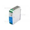 Průmyslový zdroj LI120-23B24R3, 120 W, 24 V DC / 5 A, DIN