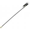 Molex 146153-0300 Molex MOL Micro Solutions Anténa 1 ks PET Film Molex 146153-0300 Molex MOL Micro Solutions Anténa 1 ks PET Film