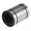 Ložisko KB12-PP 12 mm (vnitřní prům.) INA 22 mm OD Ložisko KB12-PP 12 mm (vnitřní prům.) INA 22 mm OD