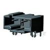 TE Connectivity 3-2229803-1, 1 ks Tray TE Connectivity 3-2229803-1, 1 ks Tray